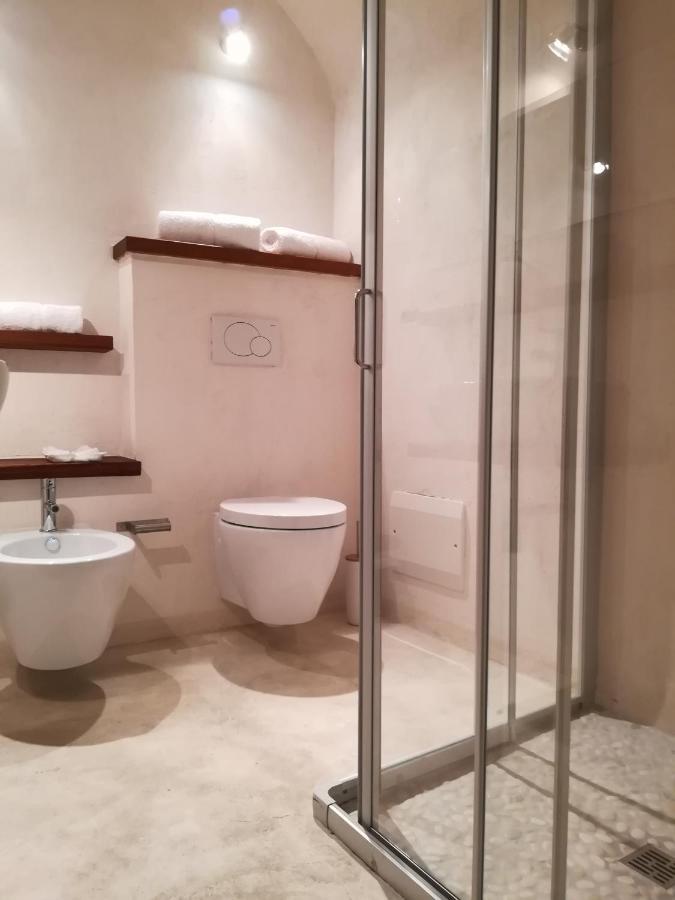 보르디게라 Casa Norida B&B 외부 사진