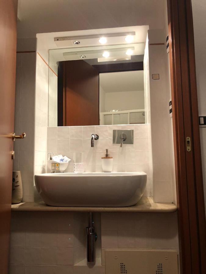 보르디게라 Casa Norida B&B 외부 사진